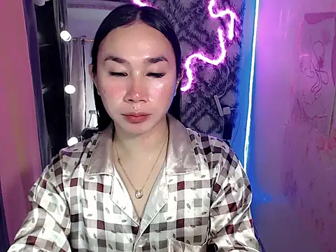 Snapshot of in_yourdreamstarxx chatting on January 2026 04:45:01 PM in yourdreamstarxx online show from January 2026 04:45:01 PM