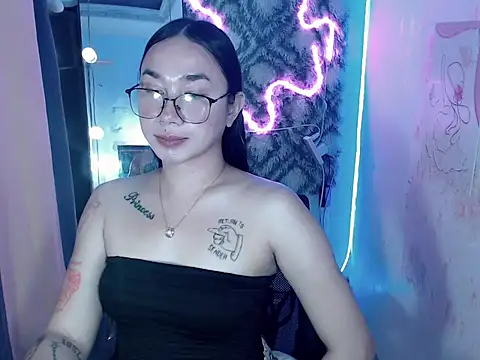 Snapshot of in_yourdreamstarxx chatting on January 2026 12:55:01 PM in yourdreamstarxx online show from January 2026 12:55:01 PM