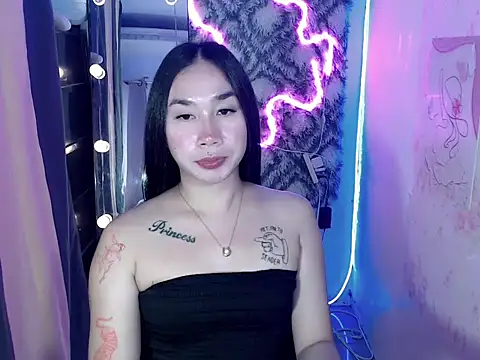 Snapshot of in_yourdreamstarxx chatting on January 2026 03:16:02 PM in yourdreamstarxx online show from January 2026 03:16:02 PM