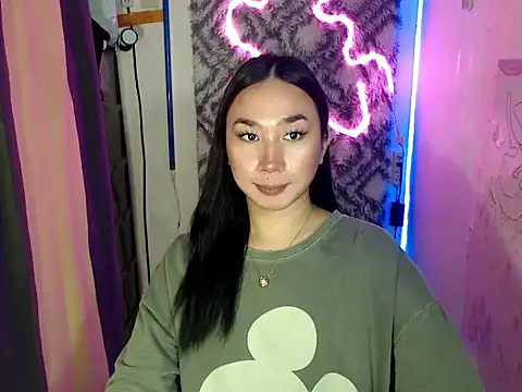 Snapshot of in_yourdreamstarxx chatting on January 2026 06:01:01 PM in yourdreamstarxx online show from January 2026 06:01:01 PM