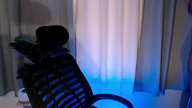 nathaliehardcore1x online show from June 2026 05:39:02 PM