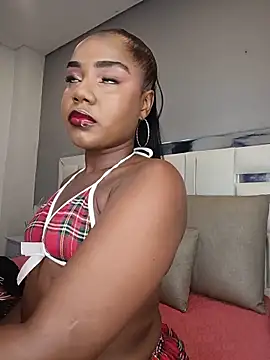 Eva Johnss online show from June 2026 10:47:01 AM