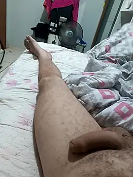 Snapshot of SIGILOCUIABA chatting on September 2025 05:07:01 AM SIGILOCUIABA online show from September 2025 05:07:01 AM