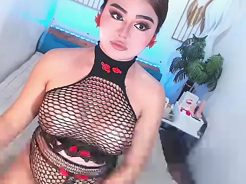 Snapshot of Sexy_melody69 chatting on March 2026 06:25:01 PM Sexy melody69 online show from March 2026 06:25:01 PM