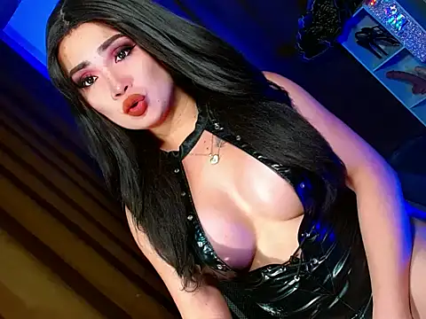 Snapshot of Misslexielore88 chatting on September 2025 10:43:02 PM Misslexielore88 online show from September 2025 10:43:02 PM