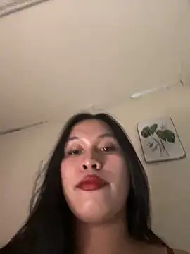 Snapshot of April_smith chatting on February 2026 11:42:02 AM April smith online show from February 2026 11:42:02 AM