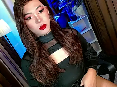 bigfattycocksonya27 online show from November 2025 10:03:02 AM