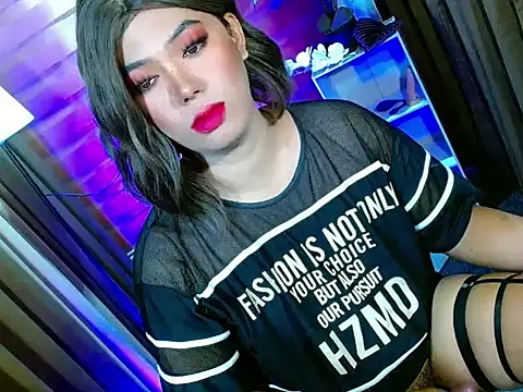 bigfattycocksonya27 online show from May 2026 08:20:01 AM