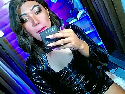 bigfattycocksonya27 online show from May 2026 06:42:01 AM