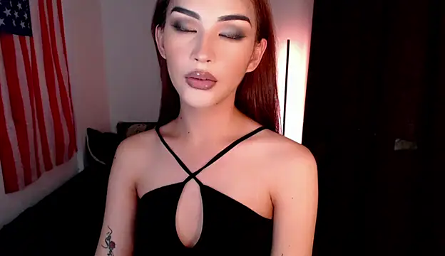 Snapshot of Alicegreenexx chatting on October 2025 03:43:02 AM Alicegreenexx online show from October 2025 03:43:02 AM