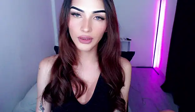 Alicegreenexx online show from April 2026 12:19:02 AM