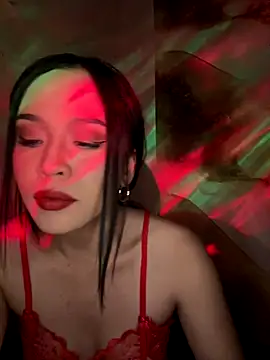 fuckingtwerk69 online show from October 2025 06:54:02 PM