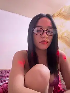 fuckingtwerk69 online show from November 2025 07:02:02 PM