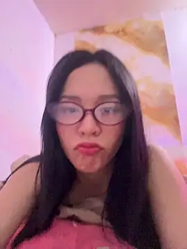 fuckingtwerk69 online show from November 2025 09:14:02 AM