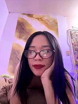 fuckingtwerk69 online show from November 2025 10:17:02 AM