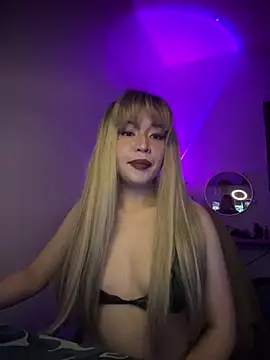 fuckingtwerk69 online show from July 2026 08:15:01 PM