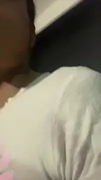 naho love online show from November 2025 04:33:01 AM