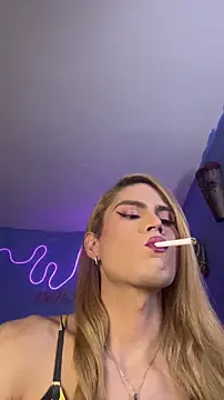 naho love online show from March 2026 03:34:01 AM