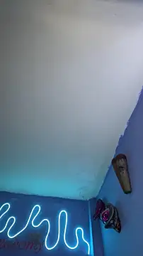 naho love online show from March 2026 11:41:01 PM