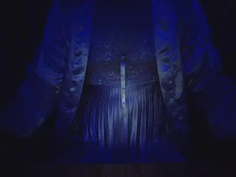 meliscano online show from February 2026 02:05:01 AM