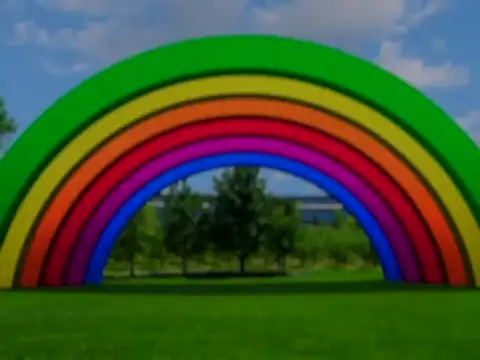 clasperhancock online show from March 2026 04:54:01 PM