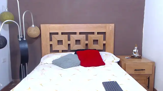 ValeSantoDomingo online show from October 2025 11:16:02 PM