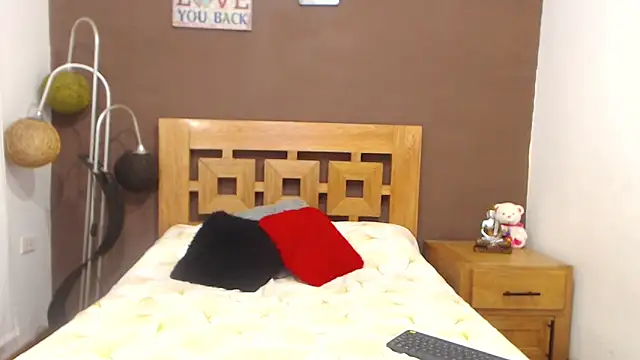 ValeSantoDomingo online show from February 2026 10:58:01 PM