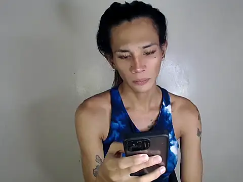 kate 69x online show from September 2025 02:49:01 AM