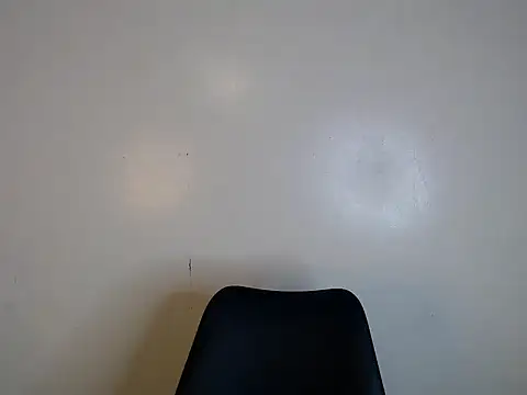 kate 69x online show from October 2025 03:36:01 AM