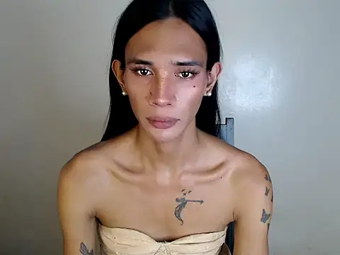 kate 69x online show from November 2025 02:14:01 AM