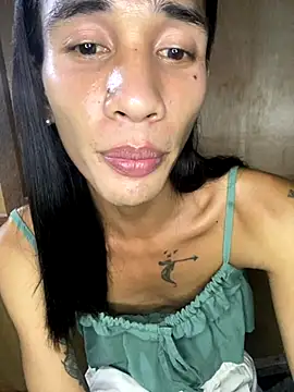 kate 69x online show from November 2025 04:07:01 PM