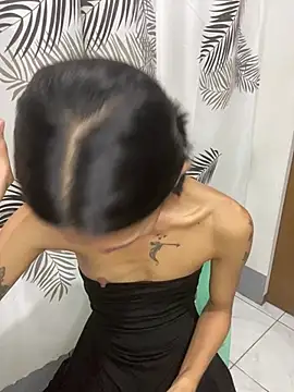 kate 69x online show from January 2026 10:03:01 PM