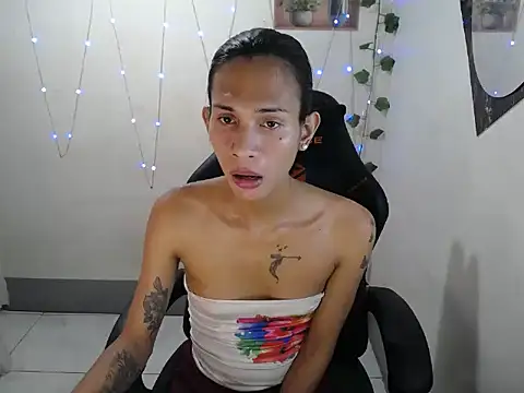 kate 69x online show from June 2026 10:30:01 AM