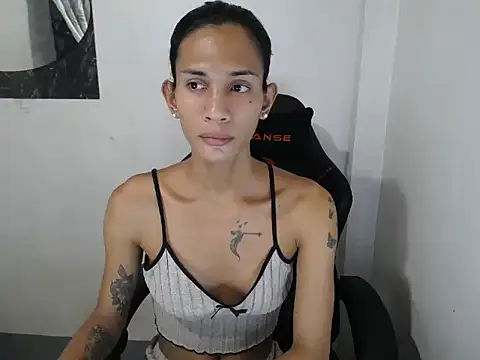 kate 69x online show from June 2026 05:15:01 PM