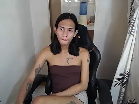 kate 69x online show from July 2026 04:19:01 AM