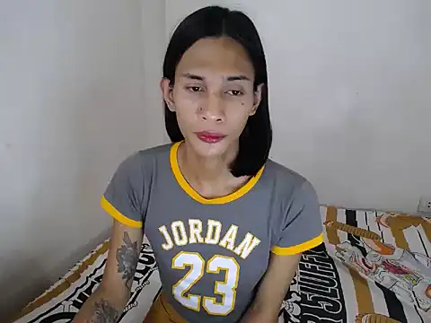 kate 69x online show from July 2026 07:35:01 PM