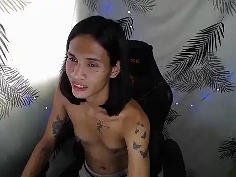 kate 69x online show from August 2026 01:41:01 AM
