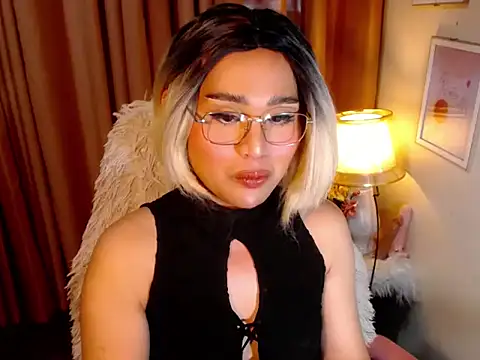 Snapshot of urmidnightcravingsxx chatting on April 2026 12:49:02 AM urmidnightcravingsxx online show from April 2026 12:49:02 AM