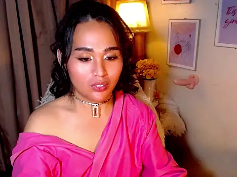 Snapshot of urmidnightcravingsxx chatting on May 2026 02:30:01 AM urmidnightcravingsxx online show from May 2026 02:30:01 AM