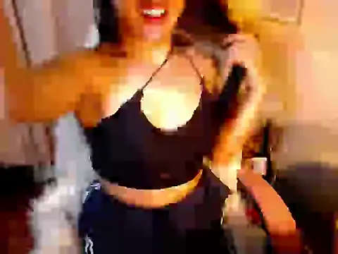 Snapshot of urmidnightcravingsxx chatting on May 2026 08:14:01 PM urmidnightcravingsxx online show from May 2026 08:14:01 PM