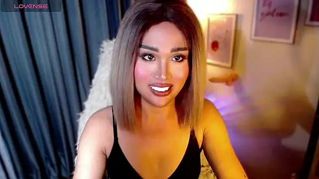 Snapshot of urmidnightcravingsxx chatting on May 2026 07:44:01 PM urmidnightcravingsxx online show from May 2026 07:44:01 PM