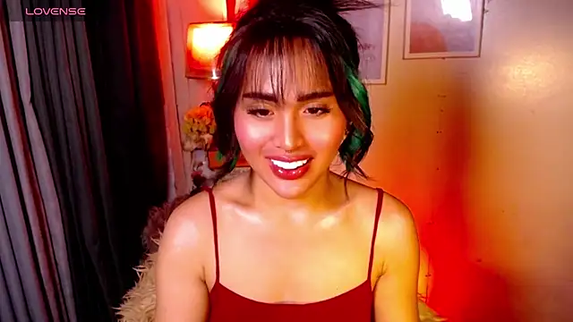 Snapshot of urmidnightcravingsxx chatting on June 2026 01:21:01 AM urmidnightcravingsxx online show from June 2026 01:21:01 AM