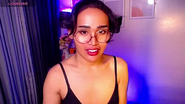 Snapshot of urmidnightcravingsxx chatting on July 2026 12:34:02 AM urmidnightcravingsxx online show from July 2026 12:34:02 AM