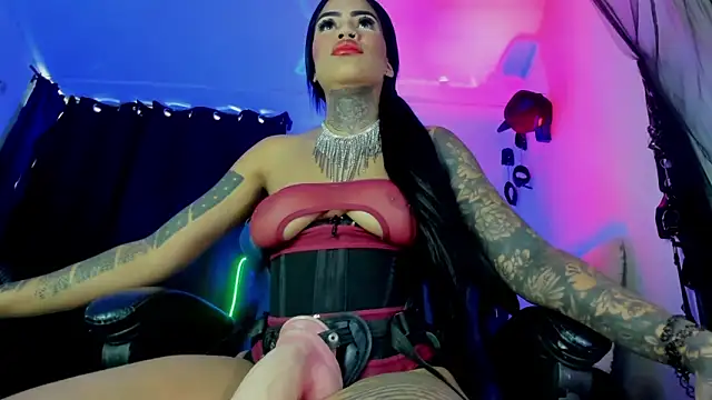 Snapshot of mia_carter88 chatting on February 2026 01:29:02 PM mia carter88 online show from February 2026 01:29:02 PM