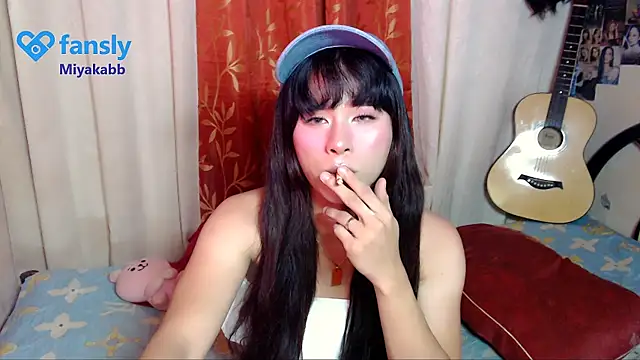 chakababe online show from May 2026 10:26:02 PM