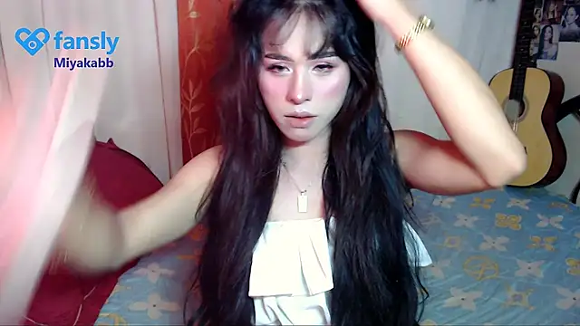 chakababe online show from May 2026 08:36:01 PM