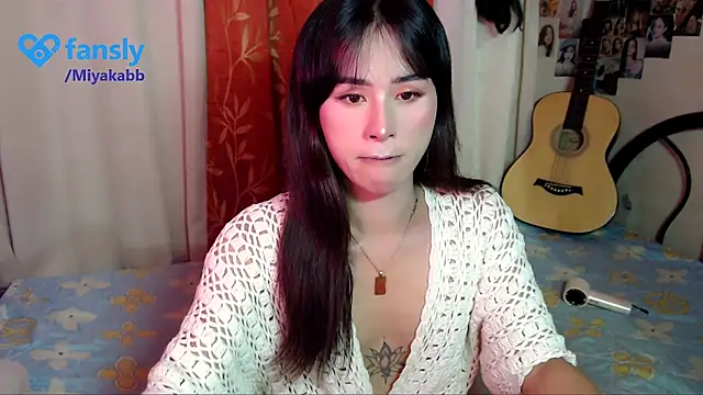 chakababe online show from June 2026 09:54:02 PM