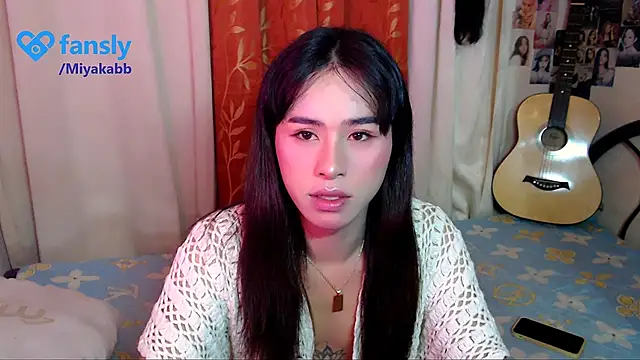 chakababe online show from June 2026 09:07:02 PM