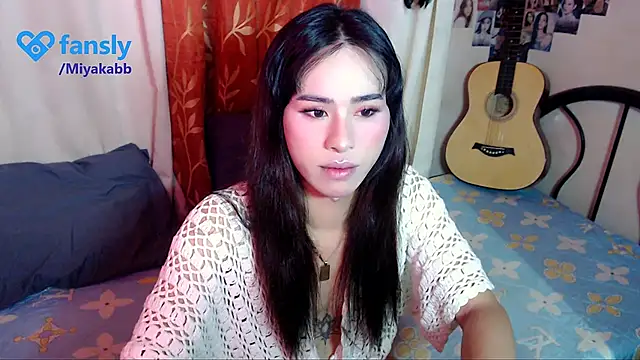 chakababe online show from June 2026 10:52:01 PM