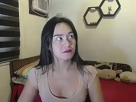 Angel22389 online show from June 2026 05:23:01 AM